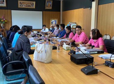 วันที่ 25 เมษายน 2566 นายประเสรฺิฐศักดิ์ ณ นคร ... พารามิเตอร์รูปภาพ 4