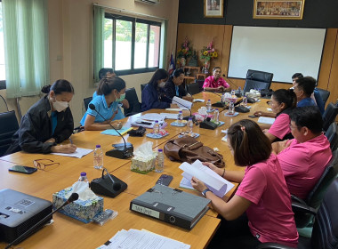 วันที่ 25 เมษายน 2566 นายประเสรฺิฐศักดิ์ ณ นคร ... พารามิเตอร์รูปภาพ 5