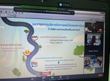 วันที่ 25 เมษายน 2566 นายประเสริฐศักดิ์ ณ นคร ... พารามิเตอร์รูปภาพ 3