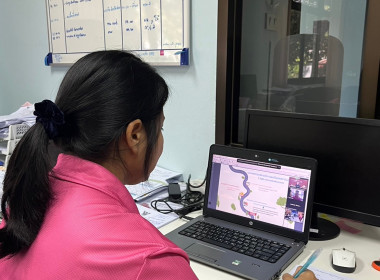 วันที่ 25 เมษายน 2566 นายประเสริฐศักดิ์ ณ นคร ... พารามิเตอร์รูปภาพ 4