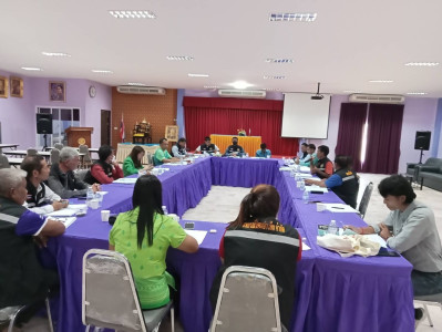 วันที่ 26 เมษายน 2566 นายประเสริฐศักดิ์ ณ นคร ... พารามิเตอร์รูปภาพ 1