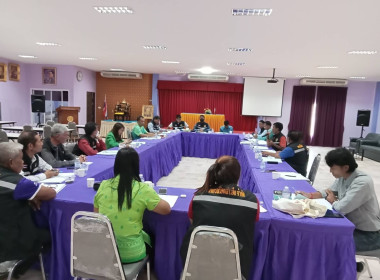 วันที่ 26 เมษายน 2566 นายประเสริฐศักดิ์ ณ นคร ... พารามิเตอร์รูปภาพ 1