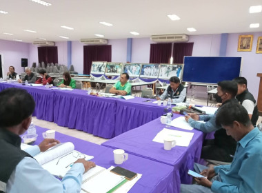 วันที่ 26 เมษายน 2566 นายประเสริฐศักดิ์ ณ นคร ... พารามิเตอร์รูปภาพ 2