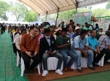 วันที่ 26 เมษายน 2566 ... พารามิเตอร์รูปภาพ 1