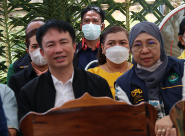 วันที่ 26 เมษายน 2566 ... พารามิเตอร์รูปภาพ 3