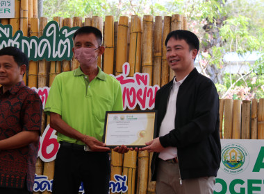 วันที่ 26 เมษายน 2566 ... พารามิเตอร์รูปภาพ 7