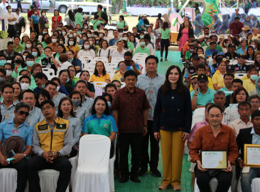 วันที่ 26 เมษายน 2566 ... พารามิเตอร์รูปภาพ 8