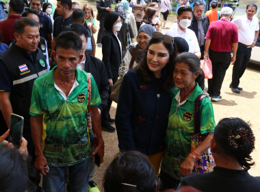 วันที่ 26 เมษายน 2566 ... พารามิเตอร์รูปภาพ 12