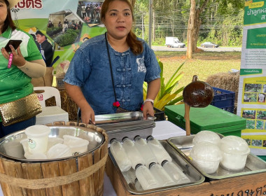 วันที่ 26 - 27 เมษายน 2566 นายประเสริฐศักดิ์ ณ นคร ... พารามิเตอร์รูปภาพ 6