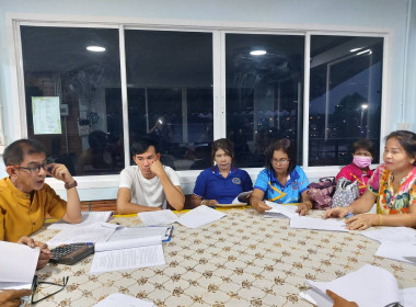 วันที่ 27 เมษายน 2566 เวลา 18.00 น.นายประเสริฐศักดิ์ ณ นคร ... พารามิเตอร์รูปภาพ 5