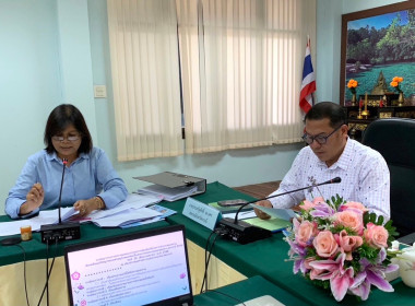 วันที่ 28 เมษายน 2566 นายประเสริฐศักดิ์ ณ นคร ... พารามิเตอร์รูปภาพ 2