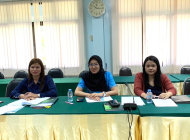 วันที่ 28 เมษายน 2566 นายประเสริฐศักดิ์ ณ นคร ... พารามิเตอร์รูปภาพ 4