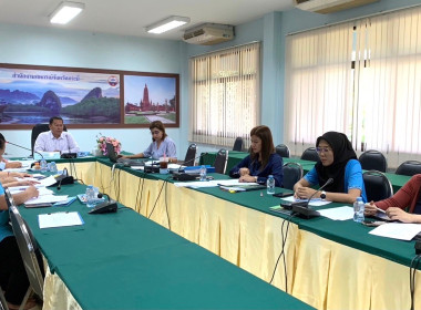 วันที่ 28 เมษายน 2566 นายประเสริฐศักดิ์ ณ นคร ... พารามิเตอร์รูปภาพ 6