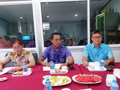 วันที่ 28 เมษายน 2566 นายประเสริฐศักดิ์ ณ นคร ... พารามิเตอร์รูปภาพ 1