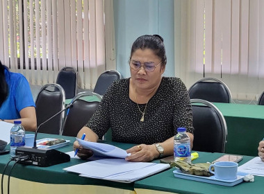 วันที่ 28 เมษายน 2566 นายประเสริฐศักดิ์ ณ นคร ... พารามิเตอร์รูปภาพ 2