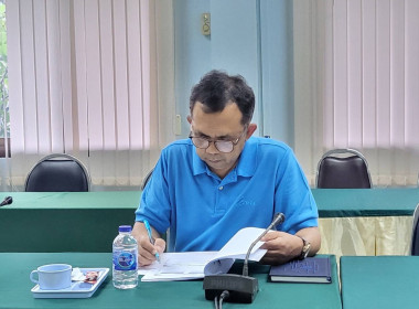 วันที่ 28 เมษายน 2566 นายประเสริฐศักดิ์ ณ นคร ... พารามิเตอร์รูปภาพ 3