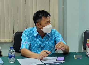 วันที่ 28 เมษายน 2566 นายประเสริฐศักดิ์ ณ นคร ... พารามิเตอร์รูปภาพ 4