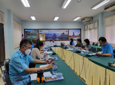 วันที่ 28 เมษายน 2566 นายประเสริฐศักดิ์ ณ นคร ... พารามิเตอร์รูปภาพ 5