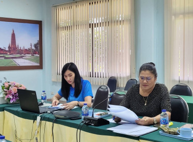 วันที่ 28 เมษายน 2566 นายประเสริฐศักดิ์ ณ นคร ... พารามิเตอร์รูปภาพ 6