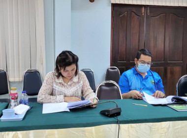 วันที่ 28 เมษายน 2566 นายประเสริฐศักดิ์ ณ นคร ... พารามิเตอร์รูปภาพ 7