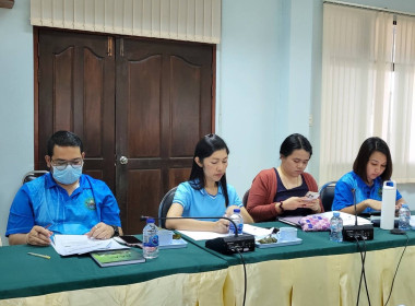 วันที่ 28 เมษายน 2566 นายประเสริฐศักดิ์ ณ นคร ... พารามิเตอร์รูปภาพ 8