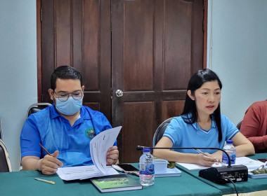 วันที่ 28 เมษายน 2566 นายประเสริฐศักดิ์ ณ นคร ... พารามิเตอร์รูปภาพ 9