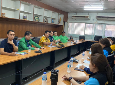 วันที่ 28 เมษายน 2566 นายประเสริฐศักดิ์ ณ นคร ... พารามิเตอร์รูปภาพ 1