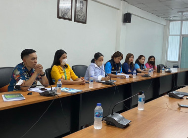 วันที่ 28 เมษายน 2566 นายประเสริฐศักดิ์ ณ นคร ... พารามิเตอร์รูปภาพ 2