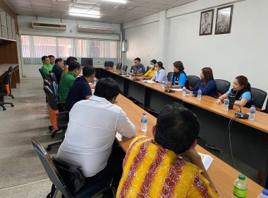 วันที่ 28 เมษายน 2566 นายประเสริฐศักดิ์ ณ นคร ... พารามิเตอร์รูปภาพ 3