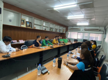 วันที่ 28 เมษายน 2566 นายประเสริฐศักดิ์ ณ นคร ... พารามิเตอร์รูปภาพ 4