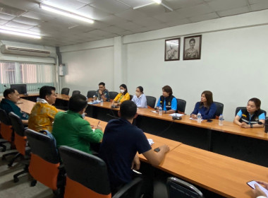 วันที่ 28 เมษายน 2566 นายประเสริฐศักดิ์ ณ นคร ... พารามิเตอร์รูปภาพ 5