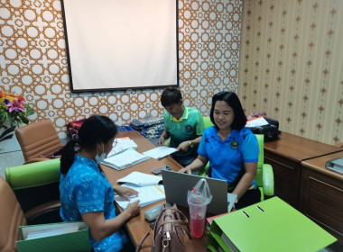 วันที่ 28 เมษายน 2566 นายประเสริฐศักดิ์ ณ นคร ... พารามิเตอร์รูปภาพ 3