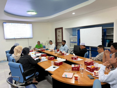 วันที่ 1 พฤษภาคม 2566 นายประเสริฐศักดิ์ ณ นคร ... พารามิเตอร์รูปภาพ 1