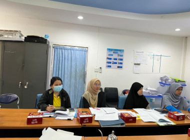 วันที่ 1 พฤษภาคม 2566 นายประเสริฐศักดิ์ ณ นคร ... พารามิเตอร์รูปภาพ 1