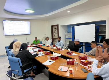 วันที่ 1 พฤษภาคม 2566 นายประเสริฐศักดิ์ ณ นคร ... พารามิเตอร์รูปภาพ 2