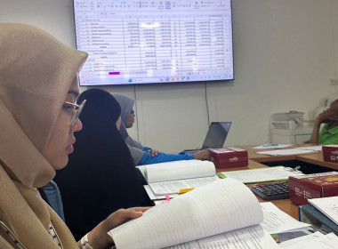 วันที่ 1 พฤษภาคม 2566 นายประเสริฐศักดิ์ ณ นคร ... พารามิเตอร์รูปภาพ 3