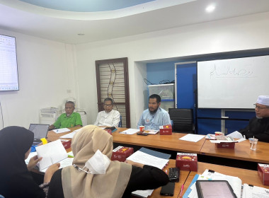 วันที่ 1 พฤษภาคม 2566 นายประเสริฐศักดิ์ ณ นคร ... พารามิเตอร์รูปภาพ 4