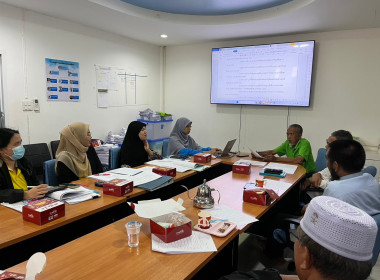 วันที่ 1 พฤษภาคม 2566 นายประเสริฐศักดิ์ ณ นคร ... พารามิเตอร์รูปภาพ 5