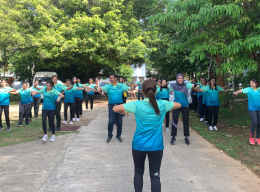 วันที่ 3 พฤษภาคม2566 สำนักงานสหกรณ์จังหวัดกระบี่ ... พารามิเตอร์รูปภาพ 6