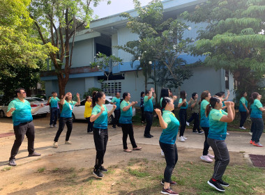 วันที่ 3 พฤษภาคม2566 สำนักงานสหกรณ์จังหวัดกระบี่ ... พารามิเตอร์รูปภาพ 8