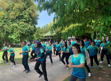 วันที่ 3 พฤษภาคม2566 สำนักงานสหกรณ์จังหวัดกระบี่ ... พารามิเตอร์รูปภาพ 9