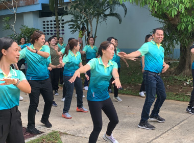 วันที่ 3 พฤษภาคม2566 สำนักงานสหกรณ์จังหวัดกระบี่ ... พารามิเตอร์รูปภาพ 13