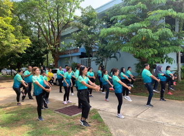 วันที่ 3 พฤษภาคม2566 สำนักงานสหกรณ์จังหวัดกระบี่ ... พารามิเตอร์รูปภาพ 15