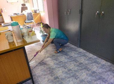 วันที่ 3 พฤษภาคม2566 สำนักงานสหกรณ์จังหวัดกระบี่ ... พารามิเตอร์รูปภาพ 46