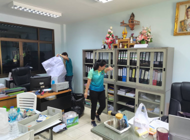 วันที่ 3 พฤษภาคม2566 สำนักงานสหกรณ์จังหวัดกระบี่ ... พารามิเตอร์รูปภาพ 8