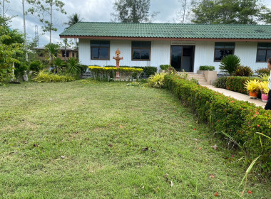 วันที่ 3 พฤษภาคม2566 สำนักงานสหกรณ์จังหวัดกระบี่ ... พารามิเตอร์รูปภาพ 18