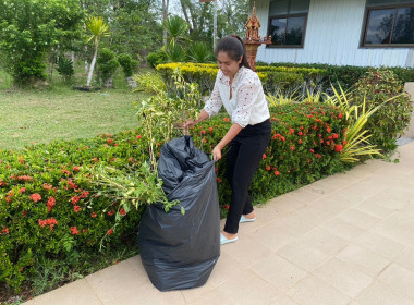 วันที่ 3 พฤษภาคม2566 สำนักงานสหกรณ์จังหวัดกระบี่ ... พารามิเตอร์รูปภาพ 19