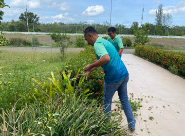 วันที่ 3 พฤษภาคม2566 สำนักงานสหกรณ์จังหวัดกระบี่ ... พารามิเตอร์รูปภาพ 26