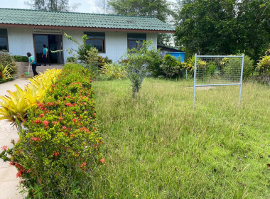 วันที่ 3 พฤษภาคม2566 สำนักงานสหกรณ์จังหวัดกระบี่ ... พารามิเตอร์รูปภาพ 28