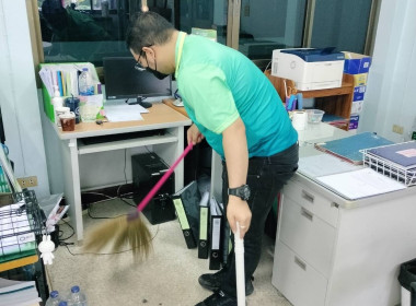 วันที่ 3 พฤษภาคม2566 สำนักงานสหกรณ์จังหวัดกระบี่ ... พารามิเตอร์รูปภาพ 14